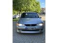 Sahibinden Opel Vectra 2.0 CDX 2001 Model 
