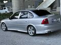 Sahibinden Opel Vectra 2.0 CDX 2001 Model 