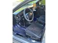 Sahibinden Opel Vectra 2.0 CDX 2001 Model 