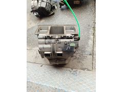 RENAULT KANGO KALORÜFER KAZANI SÖKME ORJİNAL SAVAS OTO 05323592216