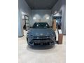 Sahibinden Çupra Formentor 1.5 TSI 2025 Model