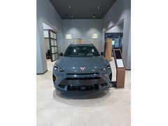 Sahibinden Çupra Formentor 1.5 TSI 2025 Model