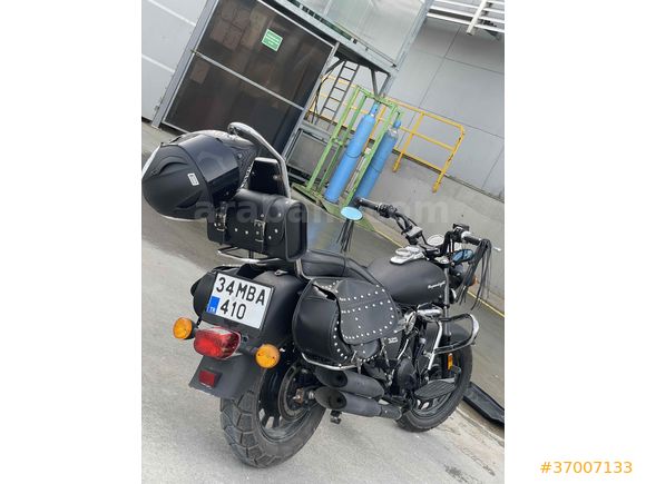 Extralı süperlight km  için yaz 