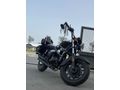 Extralı süperlight km  için yaz 