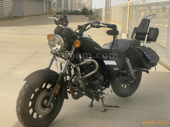 Extralı süperlight km  için yaz 