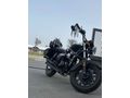 Extralı süperlight km  için yaz 