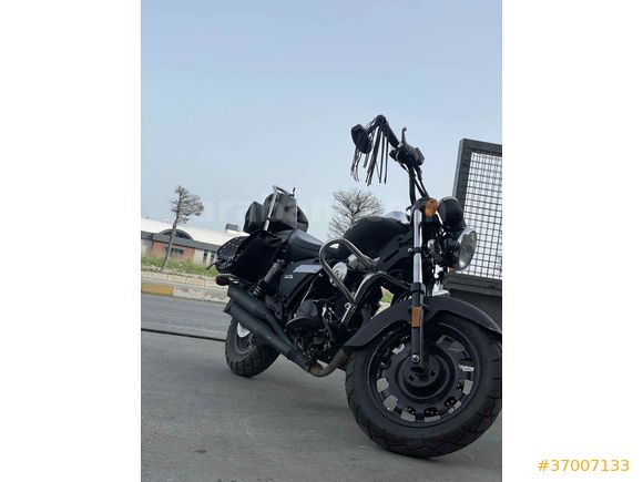 Extralı süperlight km  için yaz 
