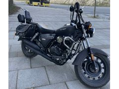 Extralı süperlight km  için yaz 