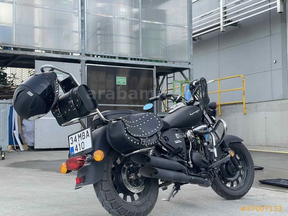 Extralı süperlight km  için yaz 
