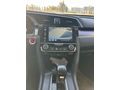 Sahibinden Honda Civic 1.6 i-VTEC Eco Executive 2017 Model 