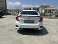 Sahibinden Honda Civic 1.6 i-VTEC Eco Executive 2017 Model 