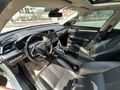 Sahibinden Honda Civic 1.6 i-VTEC Eco Executive 2017 Model 