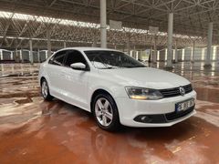 Sahibinden Volkswagen Jetta 1.2 TSi Comfortline 2014 Model  Otomatik 