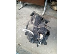 İ 20 KALORÜFER KAZANI SÖKME ORJİNAL SAVAS OTO 05323592216