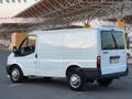 2007 MODEL POMPALI SIFIR MOTOR YAPILDI