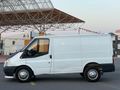 2007 MODEL POMPALI SIFIR MOTOR YAPILDI