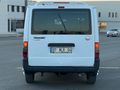 2007 MODEL POMPALI SIFIR MOTOR YAPILDI