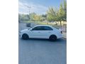 Sahibinden Skoda Rapid 1.6 TDI Ambition 2014 Model  160.000 km Beyaz