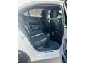 Sahibinden Skoda Rapid 1.6 TDI Ambition 2014 Model  160.000 km Beyaz
