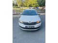 Sahibinden Skoda Rapid 1.6 TDI Ambition 2014 Model  160.000 km Beyaz