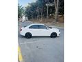 Sahibinden Skoda Rapid 1.6 TDI Ambition 2014 Model  160.000 km Beyaz