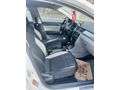 Sahibinden Skoda Rapid 1.6 TDI Ambition 2014 Model  160.000 km Beyaz
