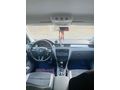 Sahibinden Skoda Rapid 1.6 TDI Ambition 2014 Model  160.000 km Beyaz