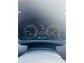 Sahibinden Skoda Rapid 1.6 TDI Ambition 2014 Model  160.000 km Beyaz