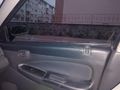 Sahibinden Mazda 323 1.5 Familia 1998 Model