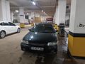 Sahibinden Mazda 323 1.5 Familia 1998 Model
