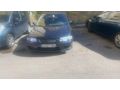 Sahibinden Mazda 323 1.5 Familia 1998 Model