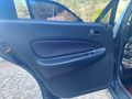 Sahibinden Mazda 323 1.5 Familia 1998 Model