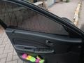 Sahibinden Mazda 323 1.5 Familia 1998 Model