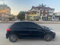 2011 206+ BENZİN&LPG MANUEL