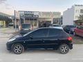 2011 206+ BENZİN&LPG MANUEL