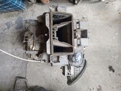 301 KALORÜFER KAZANI SÖKME ORJİNAL SAVAS OTO 05323592216