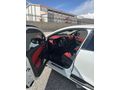 Sahibinden Renault Clio 1.5 dCi Icon 2012 Model
