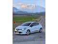 Sahibinden Renault Clio 1.5 dCi Icon 2012 Model