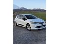 Sahibinden Renault Clio 1.5 dCi Icon 2012 Model