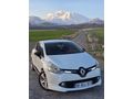 Sahibinden Renault Clio 1.5 dCi Icon 2012 Model