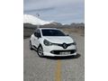 Sahibinden Renault Clio 1.5 dCi Icon 2012 Model