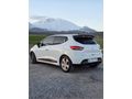Sahibinden Renault Clio 1.5 dCi Icon 2012 Model