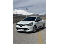 Sahibinden Renault Clio 1.5 dCi Icon 2012 Model