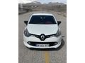 Sahibinden Renault Clio 1.5 dCi Icon 2012 Model