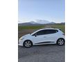Sahibinden Renault Clio 1.5 dCi Icon 2012 Model