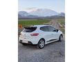 Sahibinden Renault Clio 1.5 dCi Icon 2012 Model