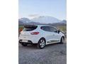 Sahibinden Renault Clio 1.5 dCi Icon 2012 Model