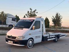 Sahibinden Ticari Araçlar Oto Kurtarıcı & Taşıyıcı Tekli Araç 