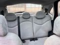 Sahibinden Citroen C3 1.4 HDi SX 2005 Model  265.000 km Kırmızı