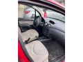 Sahibinden Citroen C3 1.4 HDi SX 2005 Model  265.000 km Kırmızı